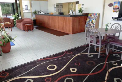 Photo 3 - Americas Best Value Inn Douglasville