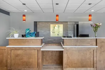 Photo 5 - Americas Best Value Inn Douglasville