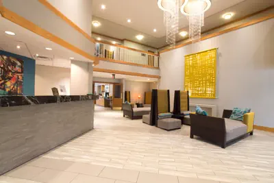 Photo 4 - Greenstay Hotel & Suites