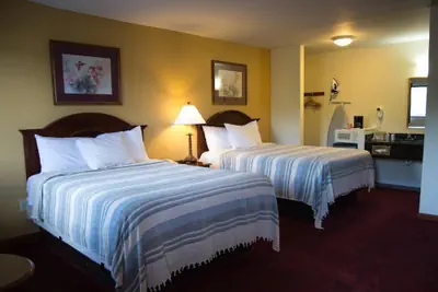 Photo 5 - Pier Blue Inn Old Saybrook - Essex