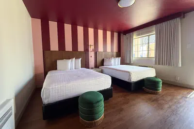 Photo 3 - The Buxton, BW Signature Collection by Best Western