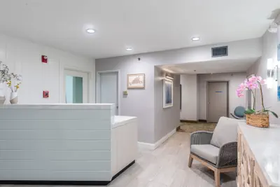 Photo 4 - Edgar Hotel Martha's Vineyard, an Ascend Collection Hotel