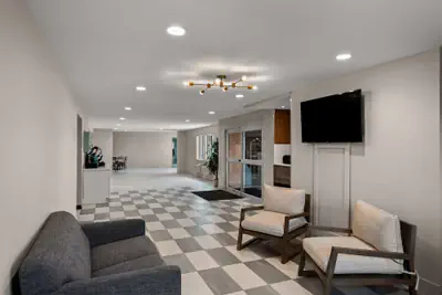 Photo 5 - Wyndham Garden Ankeny/Des Moines