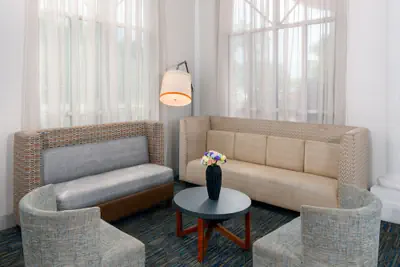 Photo 3 - Holiday Inn Express Miami Airport Doral Area by IHG