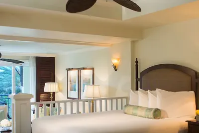 Photo 3 - Kimpton Vero Beach Hotel & Spa by IHG