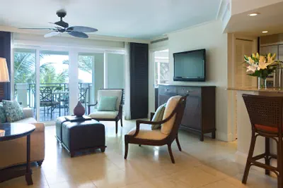 Photo 5 - Kimpton Vero Beach Hotel & Spa by IHG