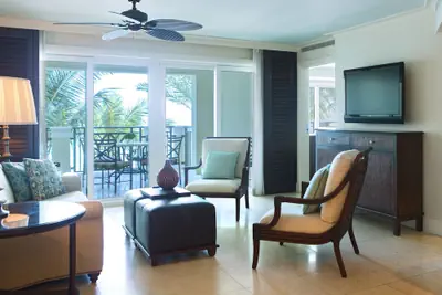 Photo 4 - Kimpton Vero Beach Hotel & Spa by IHG