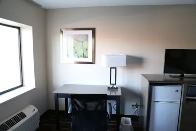 Photo 5 - Baymont by Wyndham Plano