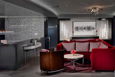 Photo 3 - The Royal Sonesta Boston