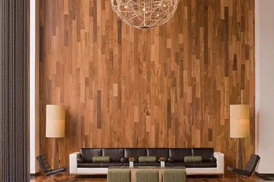 Photo 3 - Hyatt Regency New Brunswick