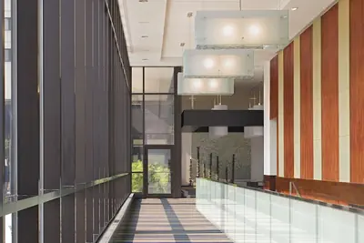 Photo 5 - Hyatt Regency New Brunswick