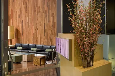 Photo 4 - Hyatt Regency New Brunswick