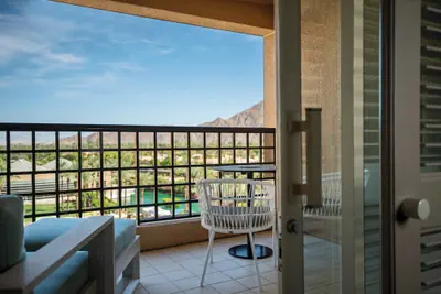 Photo 5 - Renaissance Esmeralda Resort & Spa, Indian Wells