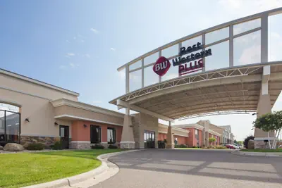 Photo 2 - Best Western Plus Willmar
