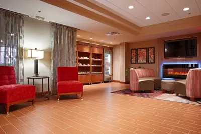 Photo 5 - Best Western Plus Willmar