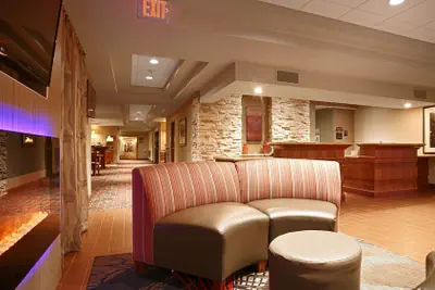 Photo 4 - Best Western Plus Willmar