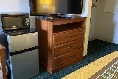 Photo 5 - Harrisonville Inn & Suites