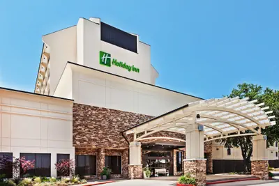 Photo 2 - Holiday Inn Tyler-Conference Center by IHG