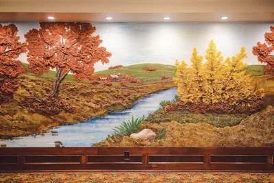 Photo 4 - Quality Inn & Suites Ames Conference Center Near ISU Campus