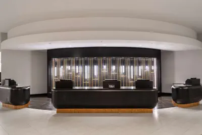 Photo 5 - Hilton Dallas Lincoln Centre by the Galleria
