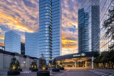 Photo 2 - Hilton Dallas Lincoln Centre by the Galleria