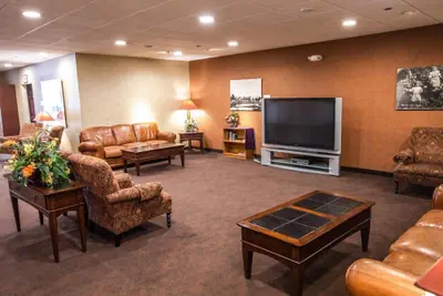 Photo 4 - Sophie Station Suites