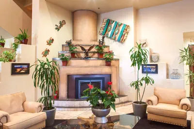 Photo 4 - Grand Canyon Plaza Hotel-South Rim