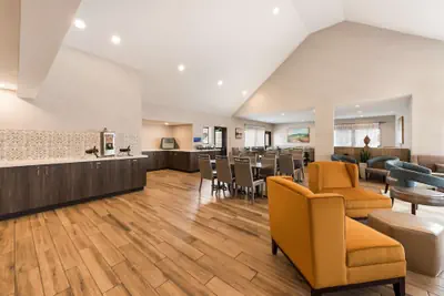 Photo 3 - Best Western Fishkill Inn & Suites