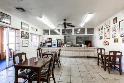 Photo 3 - Rodeway Inn Kingman Route 66