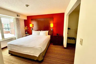 Photo 5 - Primestay Extended Suites