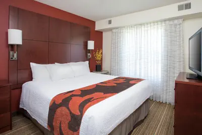 Photo 4 - Primestay Extended Suites
