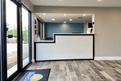 Photo 3 - HomeLodge