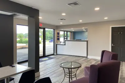 Photo 5 - HomeLodge