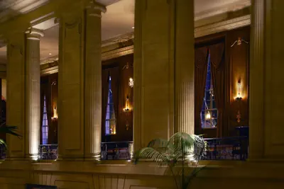 Photo 4 - Hilton Chicago