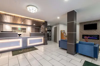 Photo 4 - Quality Inn Cleveland North