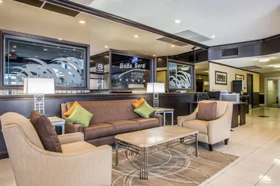 Photo 3 - Quality Inn O'Hare Airport