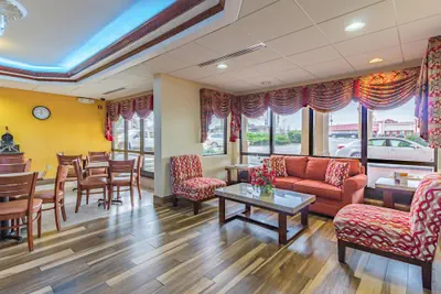 Photo 4 - Quality Inn Goodlettsville
