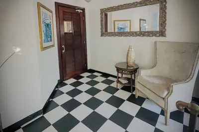 Photo 3 - Canario Boutique Hotel