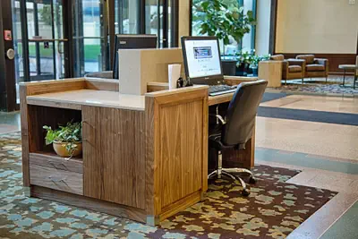 Photo 5 - Embassy Suites by Hilton Chicago O'Hare Rosemont