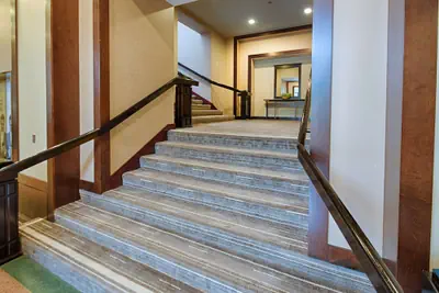 Photo 3 - Embassy Suites by Hilton Chicago O'Hare Rosemont