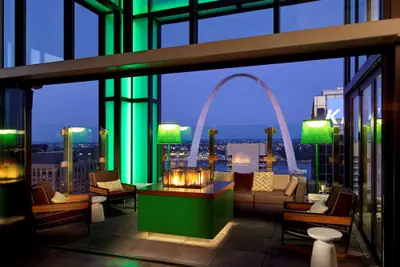 Photo 2 - Hilton St. Louis at the Ballpark