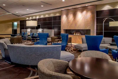 Photo 3 - Hilton St. Louis at the Ballpark