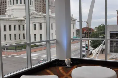 Photo 4 - Hilton St. Louis at the Ballpark