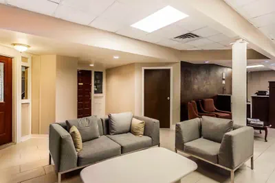 Photo 5 - Quality Inn South Boston - Danville East