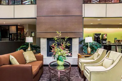Photo 5 - Quality Inn & Suites Peoria North