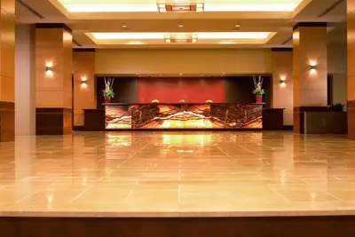 Photo 3 - Hyatt Regency Bellevue