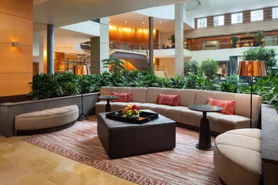 Photo 4 - Hyatt Regency Bellevue