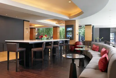Photo 5 - Hyatt Regency Bellevue