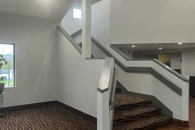 Photo 3 - Studio 6 Suites – Knoxville, TN