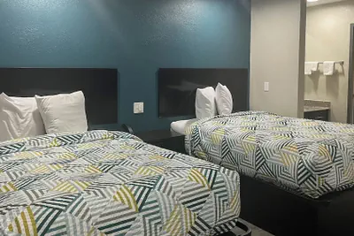 Photo 4 - Studio 6 Suites – Knoxville, TN